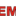 kingfem.com