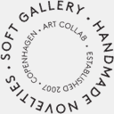 softgallery.dk