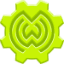 missionwebworks.com