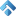 wtzl.bluegrid.biz