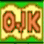 ojkacademyen.wordpress.com