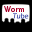 wormtube.worms2d.info