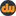 danwillersdorf.com