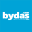 bydas.com