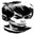 odkin.over-blog.com