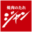 m-jang.jp
