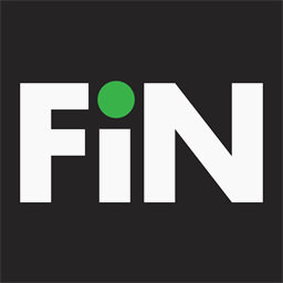 fsfinance.com
