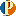 pivotpointpublishing.com