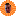somethingwithcomputers.com
