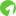 oneproseo.com
