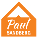 paulsandberg.net