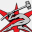 strongframes.com
