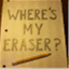 wheresmyeraserblog.com