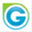 gdwlwh.org.cn