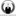 examrevisionhelp.weebly.com