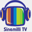 sinemilli.org