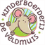 develdmuis.nl