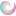 transflow-pro.com