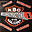 my-kbc.com