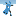 bluegiraffechildcare.co.uk