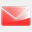 mailwave.in