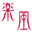 ra-fu.com