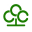 charberwood.com
