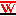 railring.com