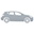 redigo.fi