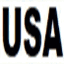 enterprisevisa.com