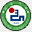 cqlangan998.com