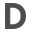dan-lawrence.com