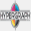hypergraph.co