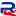 rantal.fi