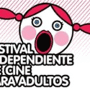 festivalcineadulto.tumblr.com