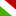 pizzapi.pl