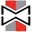 modewallet.com