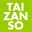 taizanso.jp