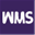 wmseduction.com
