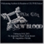 oldecitynewblood.wordpress.com