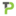 ticaretpaketi.net