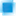 gdmworld.com