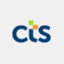 ctsvalpey.com