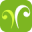 eaudeweb.ro