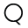 qeiko.com