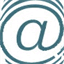 humanize.com