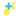 mekararum.com