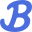 bubblz.net