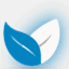 naturalpowertech.com