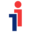 intellitechint.com